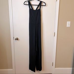 Billabong Jumpsuit/Overalls